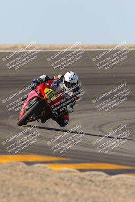 media/Feb-05-2023-SoCal Trackdays (Sun) [[b2340e6653]]/Bowl Exit (1020am)/